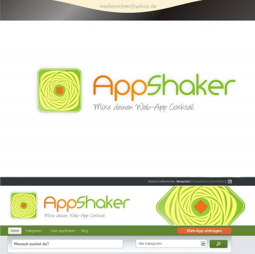 Design von Etien