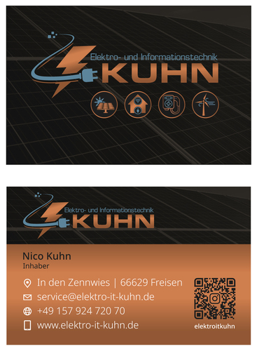 Design von tmworld