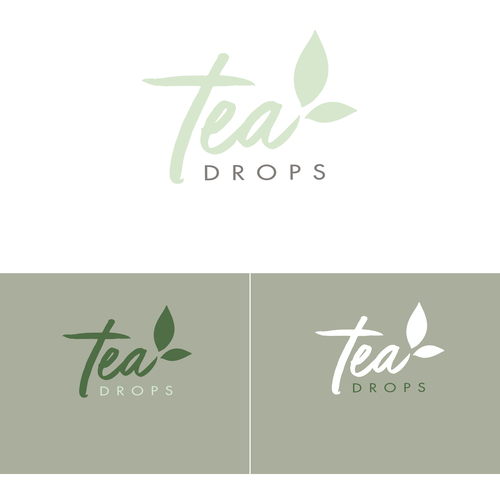 Design von Tessa