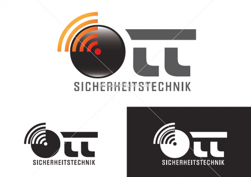 Design von severinbe