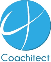 Design von Marion Gouasdon