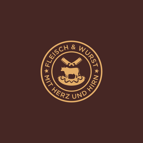Design von cahyan