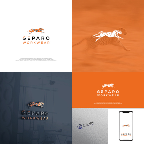 Design von twentyninegraph