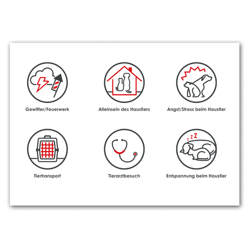 Design von GutherzDesign