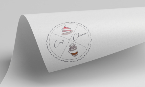 Design von NazorStudio