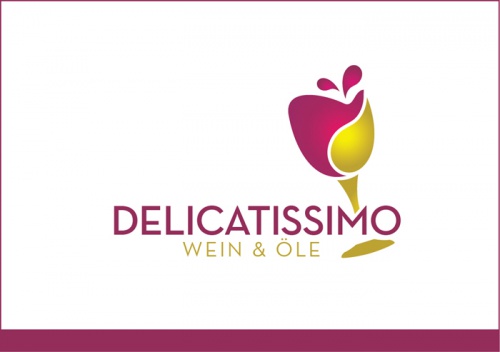 Design von Aleksandar