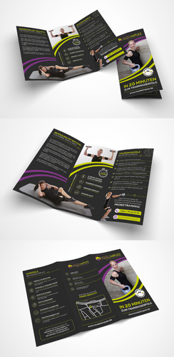 Design von MaDesigns
