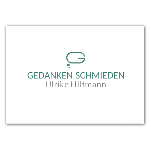 Design von GutherzDesign