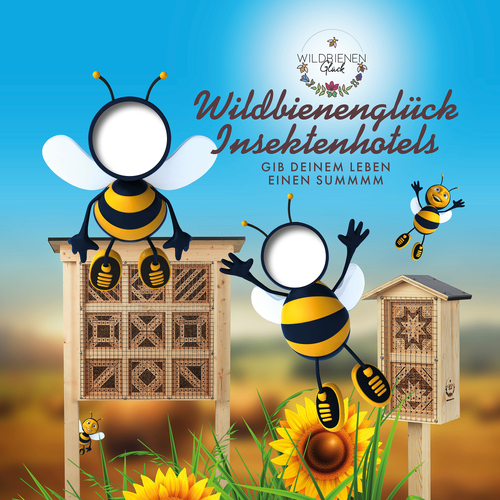 Design von digitalBo