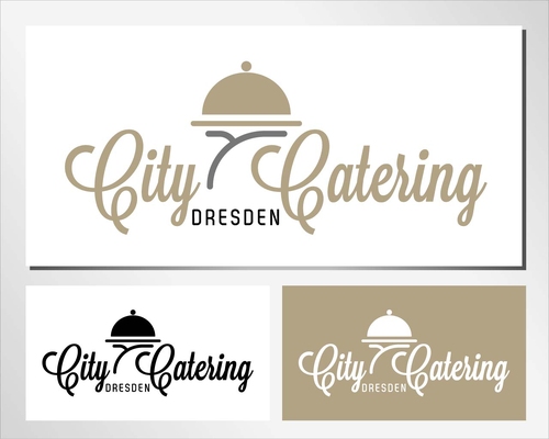 Design von vodipe