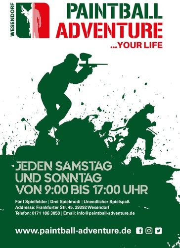 Design von digitalBo