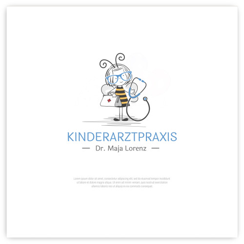 Design von kunstwerker