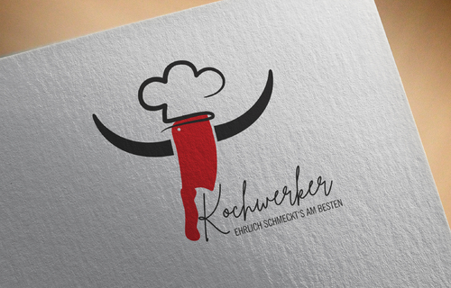 Design von FineArt
