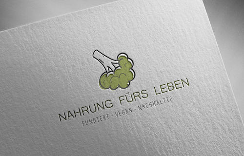 Design von NazorStudio