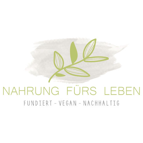 Design von NazorStudio