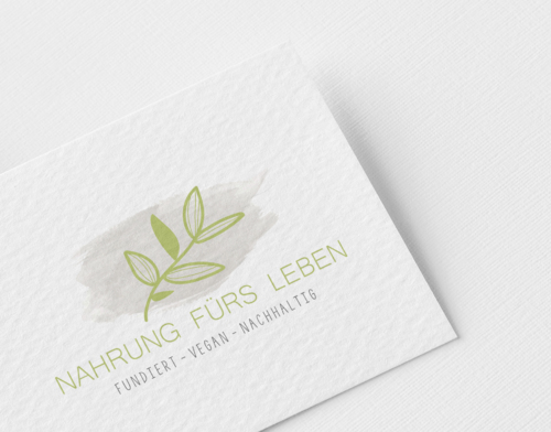 Design von NazorStudio