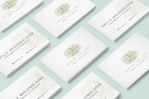 Design von NazorStudio