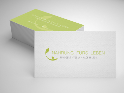 Design von NazorStudio