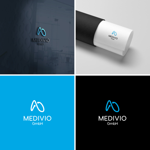 Design von Adit99
