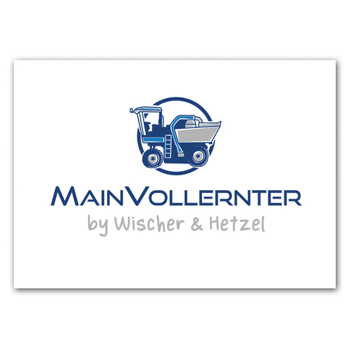 Design von GutherzDesign