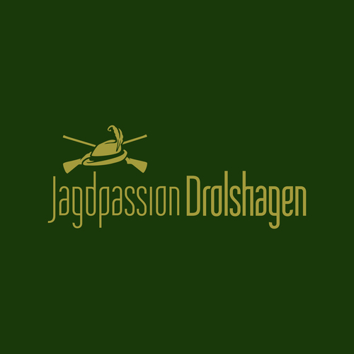 Design von andreashi