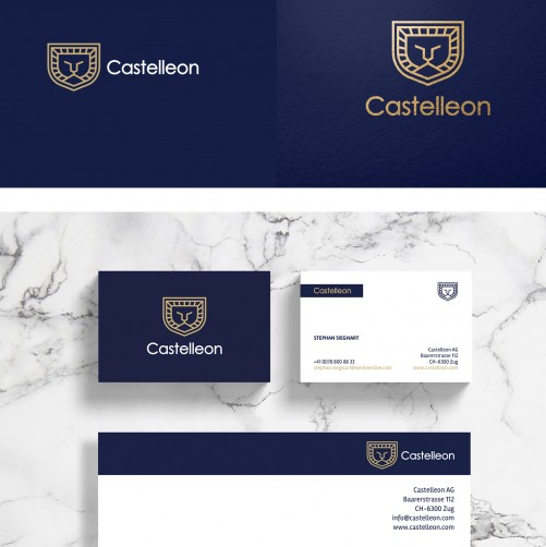 Design von mikreativo