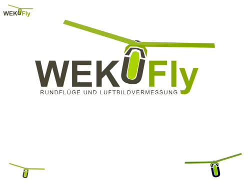 Design von Yougeen