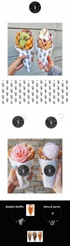 Design von Zhanna A