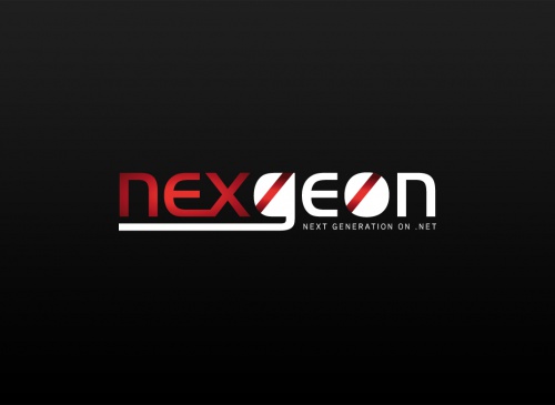 Design von rsdesign
