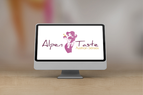 Design von Wplus
