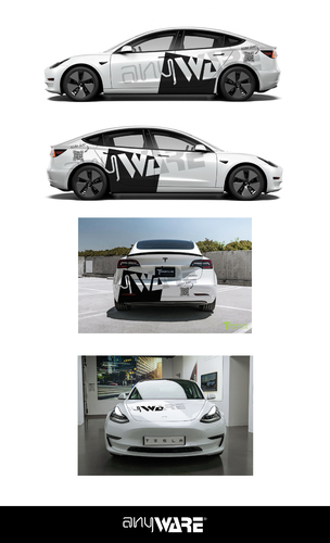 Design von NABIL32