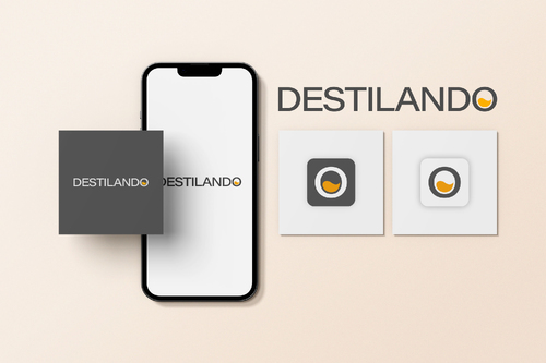 Design von moekeldesign