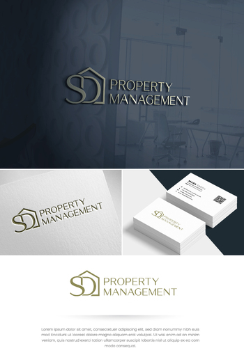 Design von ARSER