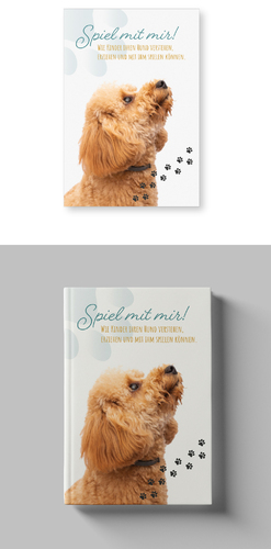 Design von Werbeagentur helu