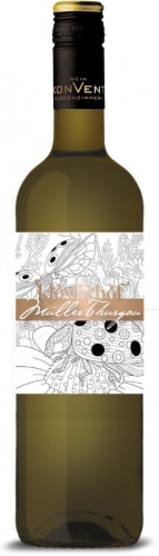 Design von ihgk