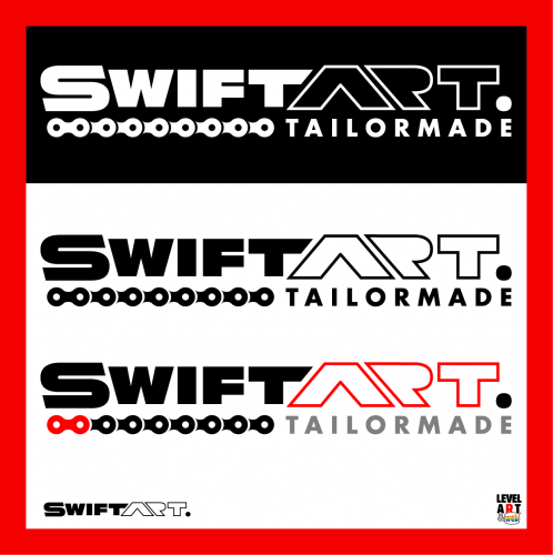 Design von LEVELart