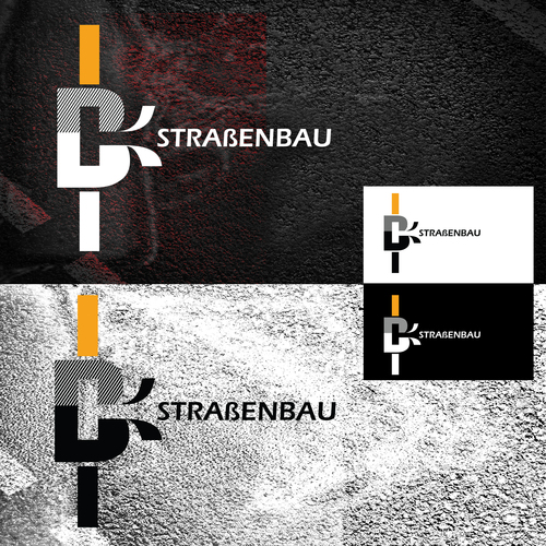 Design von azra