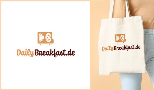 Design von Werbeagentur helu