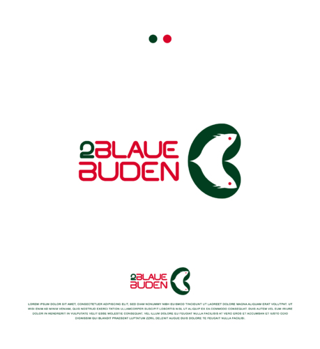 Design von erraji