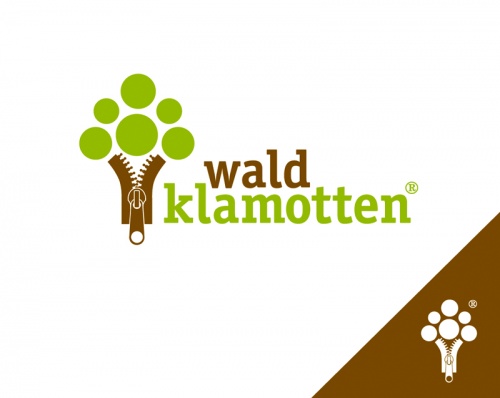 Design von NeueSchlichtheit