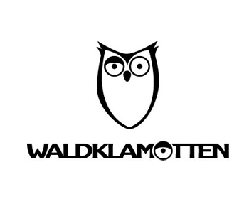 Design von breitseite