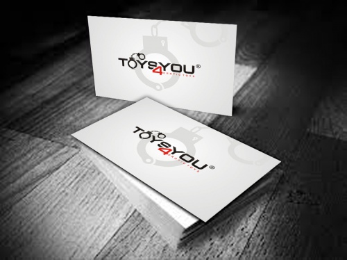 Design von Message Kreativ