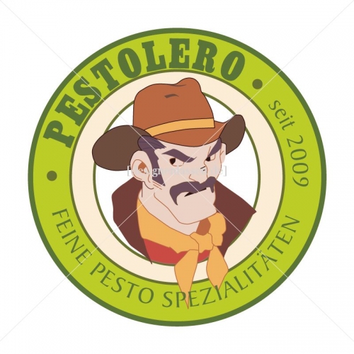 Design von Italhoo