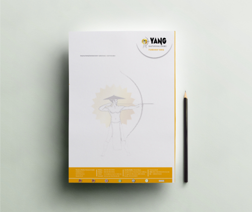 Design von solcore
