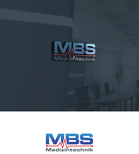 Design von ZAGraphics