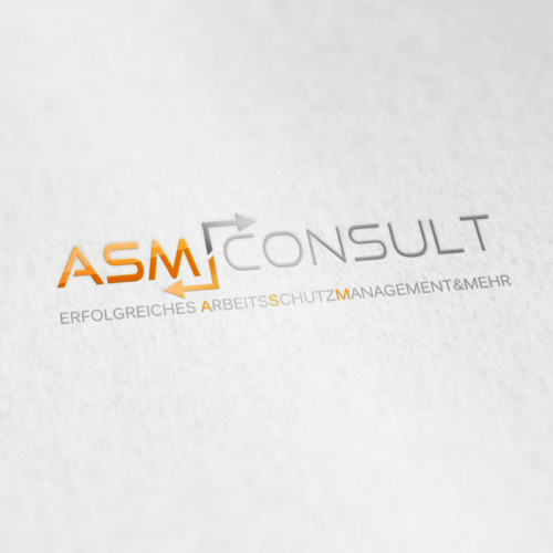 Design von RoMaDesigns