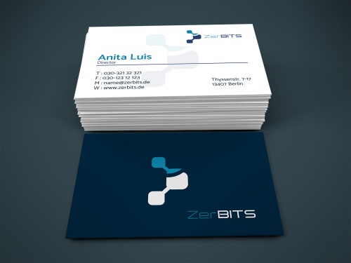 Design von awe007