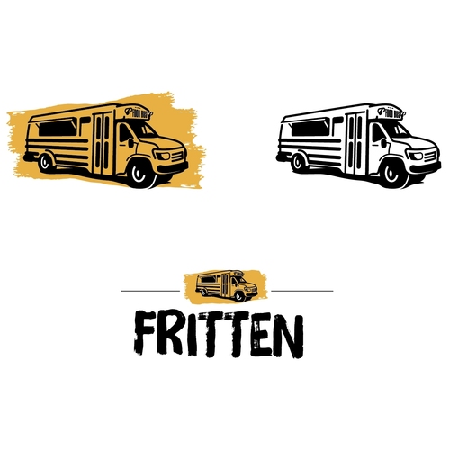 Design von tomtomhh