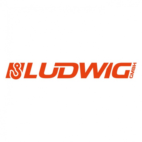  Logo-Design für einen Abschleppdienst