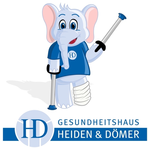 Design von DESIGNtOOning